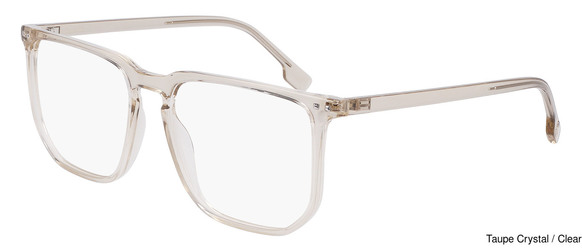 Mcallister Eyeglasses MC4516 204