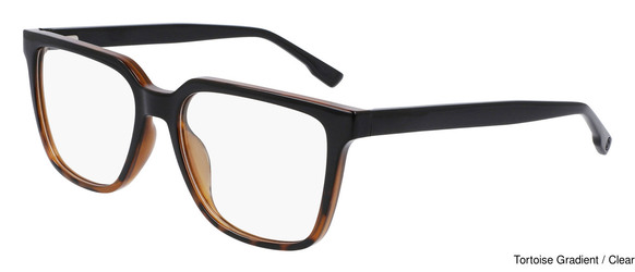 Mcallister Replacement Lenses 105630