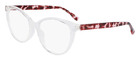 Mcallister Eyeglasses MC4511 970