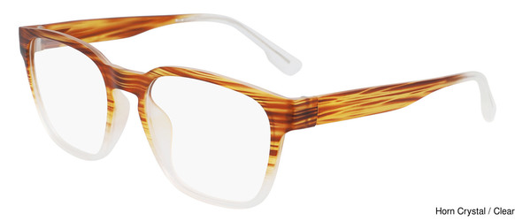 Mcallister Replacement Lenses 105636
