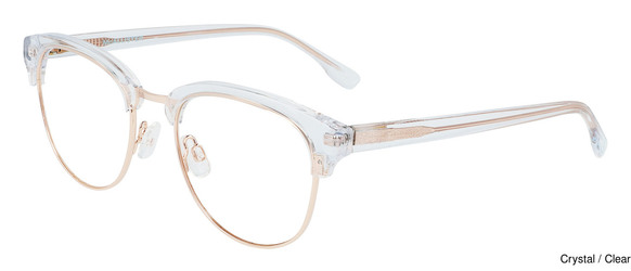 Mcallister Replacement Lenses 105646
