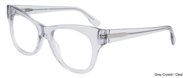 Mcallister Eyeglasses MC4504 050