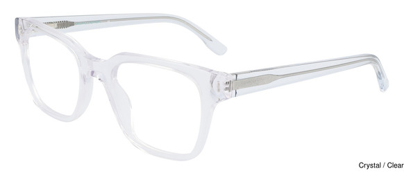 Mcallister Eyeglasses MC4503 970