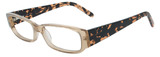 Otis and Piper Eyeglasses OP5004 200