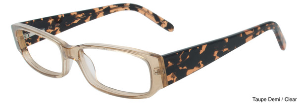 Otis and Piper Eyeglasses OP5004 200