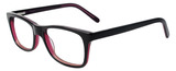 Otis and Piper Eyeglasses OP5003 001