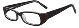 Otis and Piper Eyeglasses OP5002 200