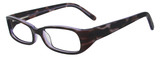 Otis and Piper Eyeglasses OP5002 201