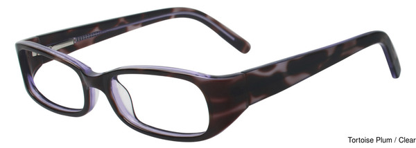 Otis Replacement Lenses 105667