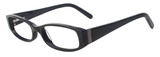 Otis and Piper Eyeglasses OP5001 033