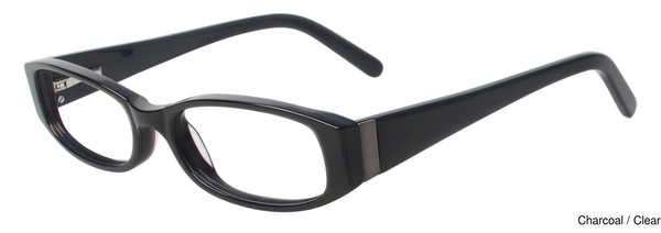 Otis Replacement Lenses 105668