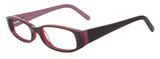 Otis and Piper Eyeglasses OP5001 601