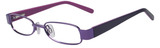 Otis and Piper Eyeglasses OP5000 505