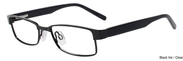 Otis Replacement Lenses 105672