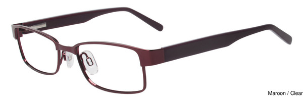 Otis and Piper Eyeglasses OP4501 601