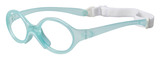 Otis and Piper Eyeglasses OP4500 414