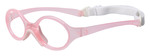 Otis and Piper Eyeglasses OP4500 650
