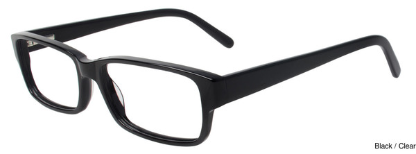 Otis Replacement Lenses 105676