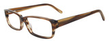 Otis and Piper Eyeglasses OP4004 200