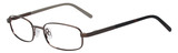 Otis and Piper Eyeglasses OP4003 200