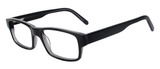 Otis and Piper Eyeglasses OP4002 033