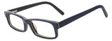 Otis and Piper Eyeglasses OP4001 401