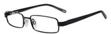 Otis and Piper Eyeglasses OP4000 001