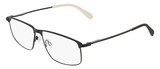 Spyder Eyeglasses SP4047 001