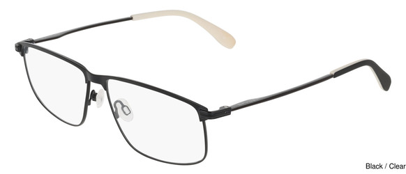 Spyder Eyeglasses SP4047 001