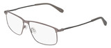 Spyder Eyeglasses SP4047 033