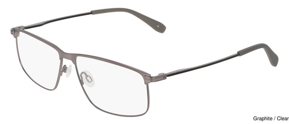 Spyder Eyeglasses SP4047 033