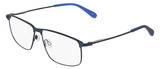 Spyder Eyeglasses SP4047 414