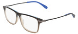 Spyder Eyeglasses SP4046 205