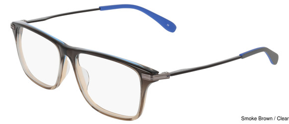 Spyder Eyeglasses SP4046 205