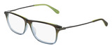 Spyder Eyeglasses SP4046 306