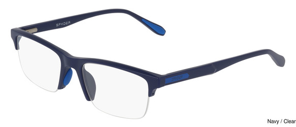 Spyder Replacement Lenses 105693
