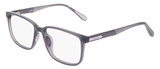 Spyder Eyeglasses SP4044 065