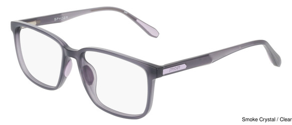 Spyder Eyeglasses SP4044 065