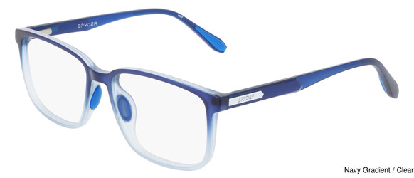 Spyder Replacement Lenses 105696