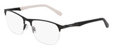 Spyder Eyeglasses SP4043 001