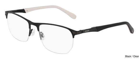 Spy Replacement Lenses 105697