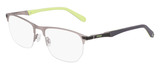 Spyder Eyeglasses SP4043 033