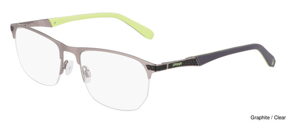 Spyder Replacement Lenses 105698
