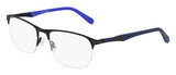 Spyder Eyeglasses SP4043 414