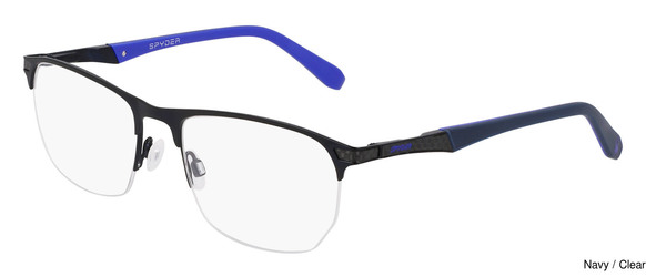 Spyder Replacement Lenses 105699