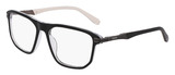 Spyder Eyeglasses SP4042 001