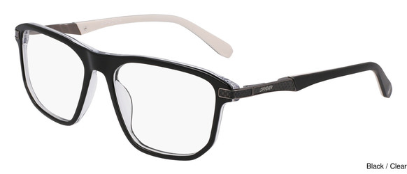 Spyder Eyeglasses SP4042 001