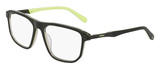 Spyder Eyeglasses SP4042 310