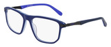 Spyder Eyeglasses SP4042 414