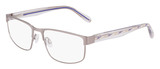 Spyder Eyeglasses SP4041 033